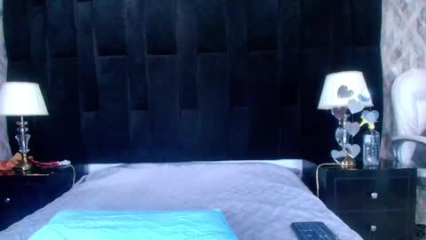 Shelsy online show from February 22, 2025, 11:57 am