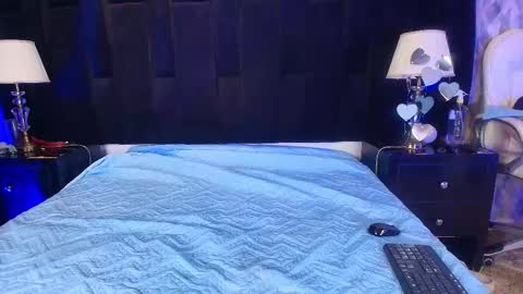 Shelsy online show from February 27, 2025, 11:52 am