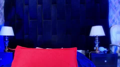 Shelsy online show from March 4, 2025, 11:51 am