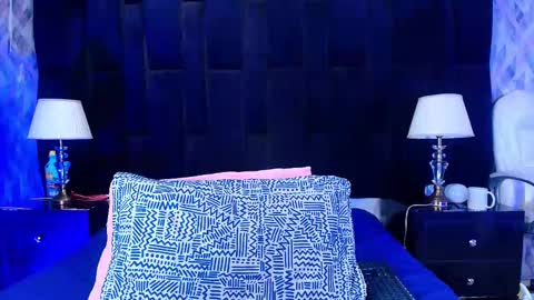 Shelsy online show from March 5, 2025, 12:00 pm