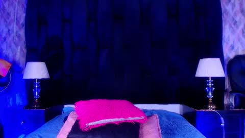 Shelsy online show from September 11, 2025, 11:54 am