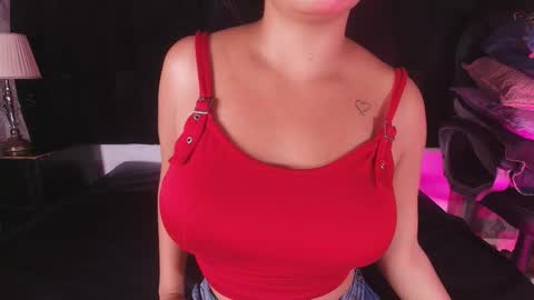 Shelsy online show from October 2, 2025, 11:50 am