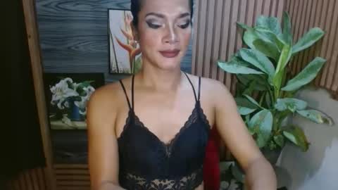 MELODY online show from February 25, 2026, 10:19 pm