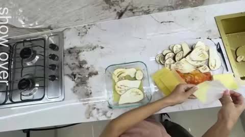  In instagram shena nomy online show from February 12, 2025, 5:15 am