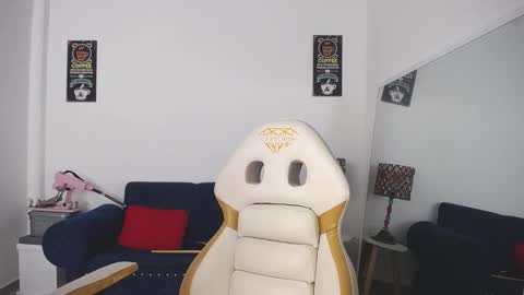 Shena online show from November 29, 2025, 9:23 am