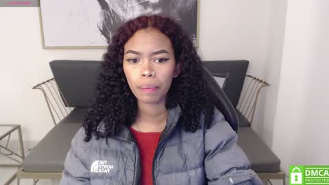 Shenna online show from December 29, 2024, 1:06 pm