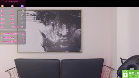 Shenna online show from December 30, 2024, 4:08 pm