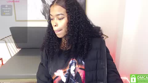 Shenna online show from January 16, 2025, 1:04 pm