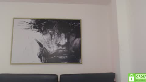 Shenna online show from January 19, 2025, 4:14 pm