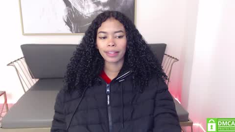 Shenna online show from January 20, 2025, 1:00 pm