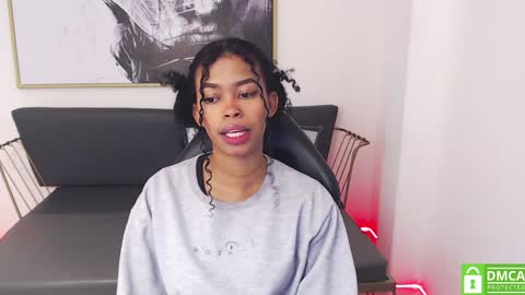 Shenna online show from January 22, 2025, 1:00 pm