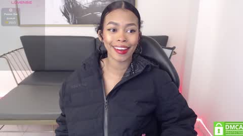 Shenna online show from February 2, 2025, 1:08 pm