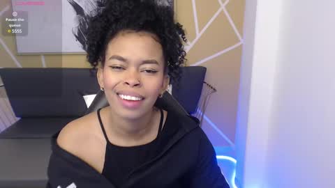 Shenna online show from March 7, 2025, 1:29 pm