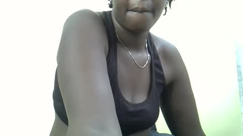 sheraton_candy online show from April 18, 2026, 1:48 pm