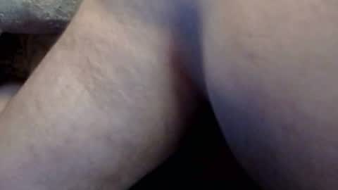 sherbearxrayghost online show from June 30, 2026, 11:06 pm