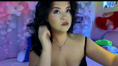 Sher online show from February 6, 2025, 10:10 pm