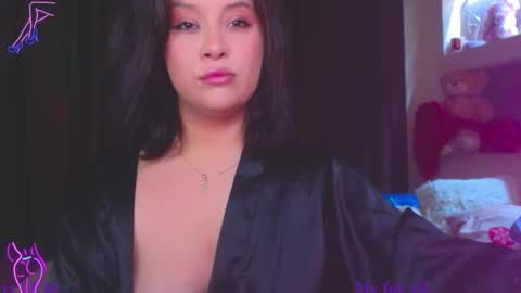 Sher online show from November 12, 2025, 10:52 pm