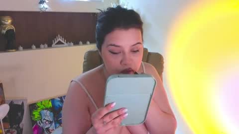 Sher online show from April 21, 2026, 12:56 am