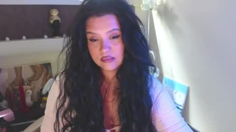 Snapshot of sherbru chatting on June 10, 2026, 11:03 pm Sher online show from June 10, 2026, 11:03 pm