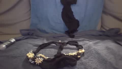 sheriff_luckyluke online show from February 7, 2025, 9:58 pm