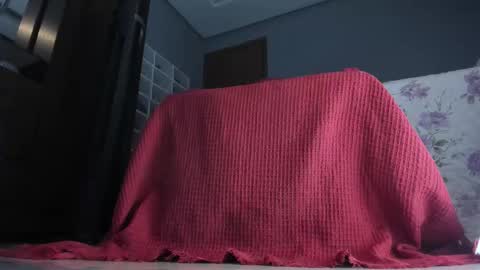 .. Sherilk .. online show from January 12, 2026, 12:49 am