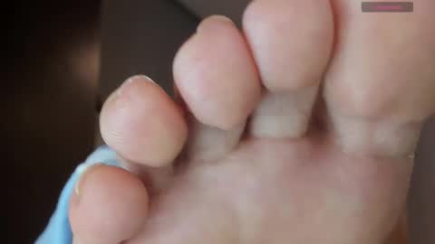 .. Sherilk .. online show from March 4, 2026, 11:55 pm