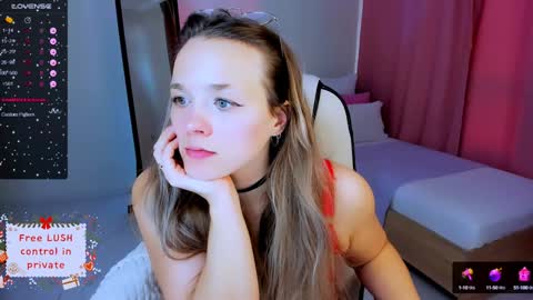 Sheril online show from December 17, 2024, 1:38 pm