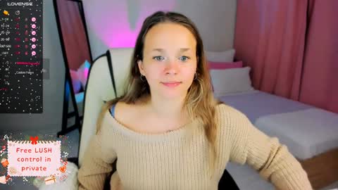 Sheril online show from December 18, 2024, 5:52 pm