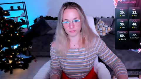 Sheril online show from December 27, 2024, 6:20 pm