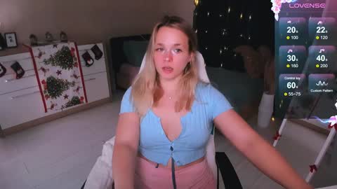 Sheril online show from January 17, 2025, 6:12 pm