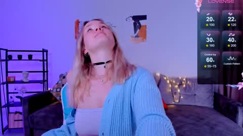 Sheril online show from January 25, 2025, 1:52 pm