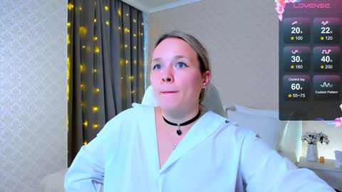 Sheril online show from January 26, 2025, 1:47 pm