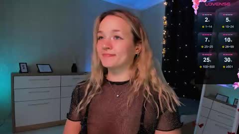 Sheril online show from February 9, 2025, 10:42 am