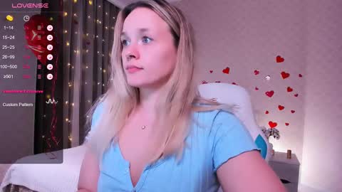 Sheril online show from February 20, 2025, 8:58 pm