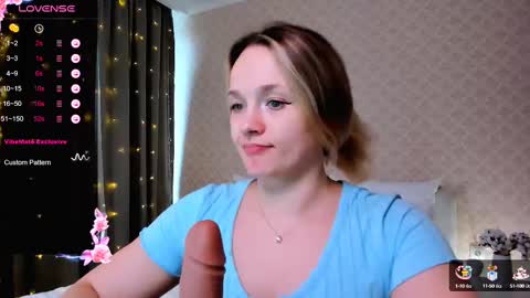 Sheril online show from February 28, 2025, 11:25 am