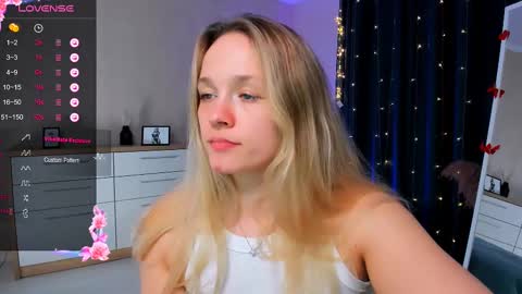 Sheril online show from March 6, 2025, 8:59 pm