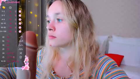 Sheril online show from March 9, 2025, 1:59 pm