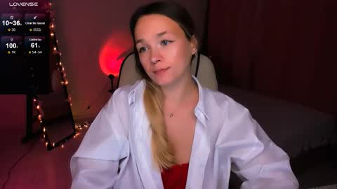 Sheril online show from September 20, 2025, 7:53 am