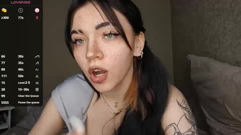 sherleychamblin online show from March 28, 2026, 1:22 pm