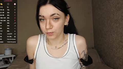 sherleychamblin online show from March 29, 2026, 11:32 am