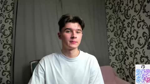 Max online show from September 9, 2025, 3:00 pm