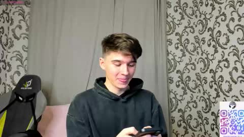 Max online show from September 11, 2025, 4:29 pm