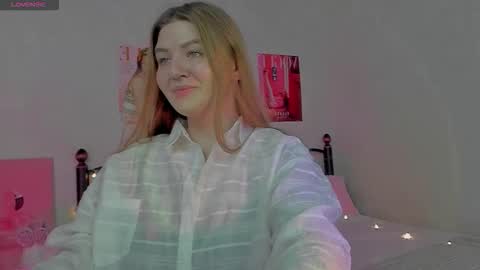 Sherri online show from January 18, 2026, 1:20 am