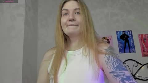 Sherri online show from February 9, 2026, 1:31 am