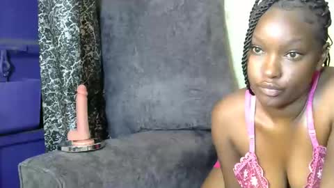 sherry online show from December 4, 2025, 11:46 pm