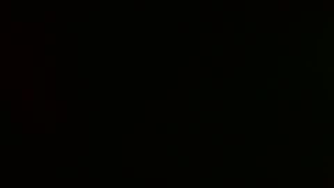 sherry_l online show from March 16, 2026, 11:47 am