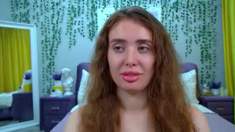 Sherry online show from September 21, 2025, 6:37 am