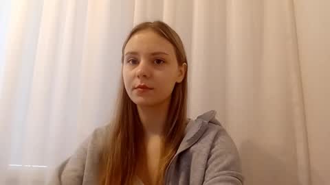 Snapshot of sherrylkeep chatting on February 19, 2026, 7:15 am Lisa online show from February 19, 2026, 7:15 am