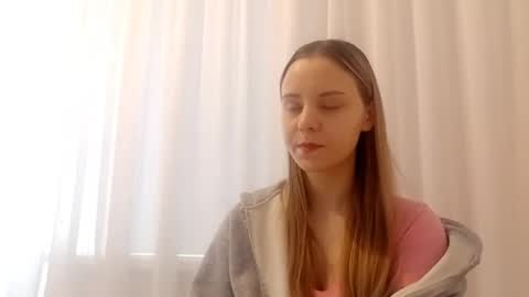 Snapshot of sherrylkeep chatting on February 22, 2026, 7:19 am Lisa online show from February 22, 2026, 7:19 am