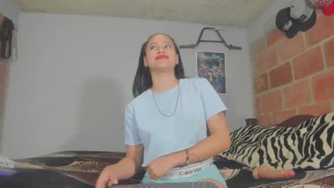 Snapshot of sheryl_perverse21 chatting on September 18, 2025, 3:14 pm Sheryl online show from September 18, 2025, 3:14 pm